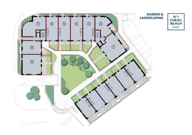 Garden & Landscaping.jpg