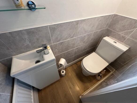 Photo 9