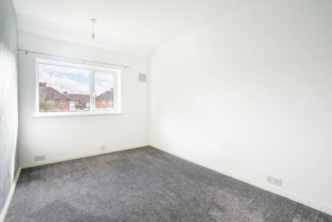 3 bed End of Terrace for sale Image 8