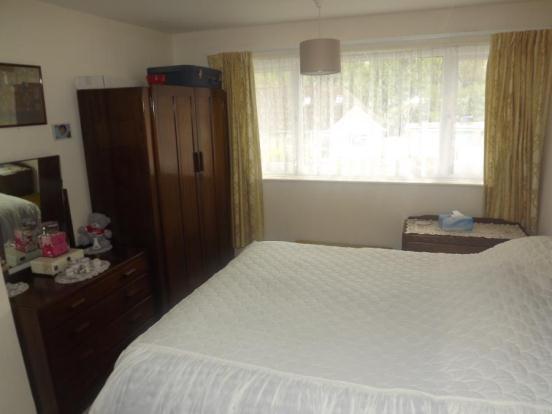 Picture No.15