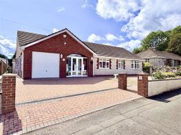 23c, Eastfield Crescent, Plymouth PL3 5JX