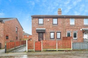 5, Nowell Close, Harehills, Leeds LS9 6JR