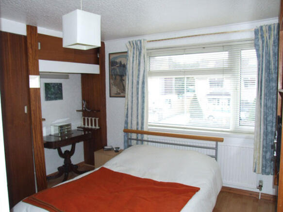 Photo 4