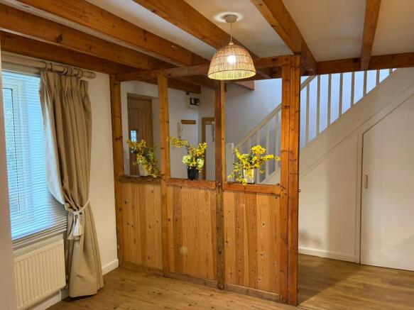 image_in_447368561131@c.us_3A0F5B8045865237C49F.jp