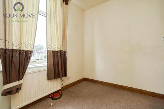 3 bed End of Terrace for sale Image 10