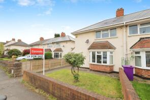57, Kent Road, Wolverhampton WV2 2BB