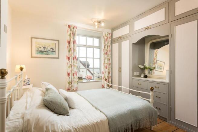 2 Victoria Place-15_LowRes.jpg