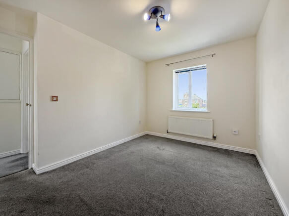 3 bed End of Terrace for sale Image 11