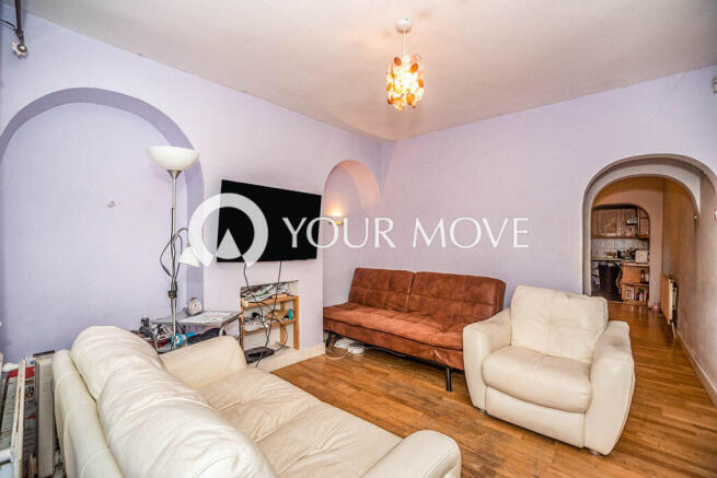 #yourmovedartford