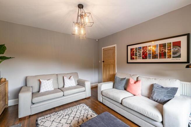 lounge2