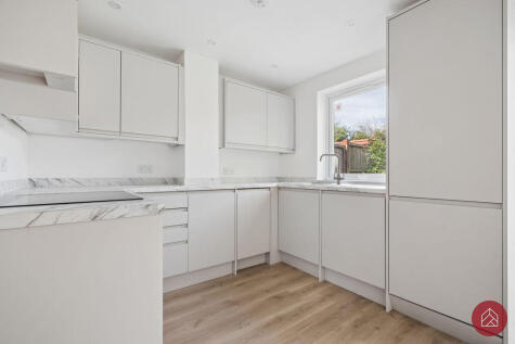 Tower Hill, Witney