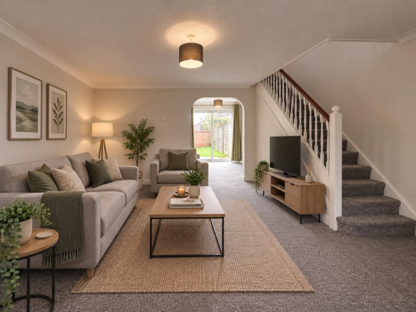 Livingroom.png