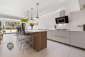 42, Standen Road, London SW18 5TQ