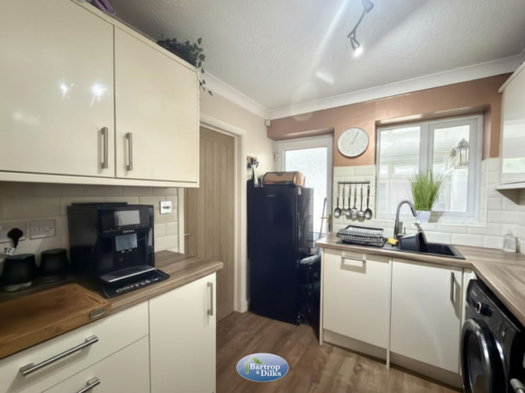3 bed Detached for sale Image 12