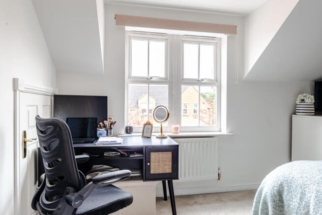 bedroom2b