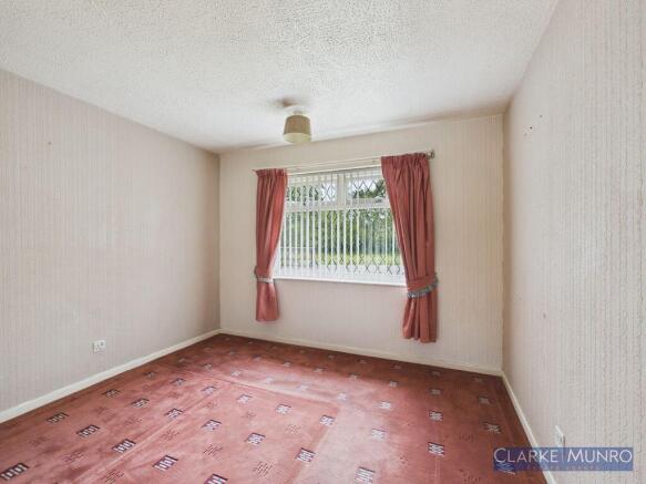 3 bed Semi-Detached for sale Image 11