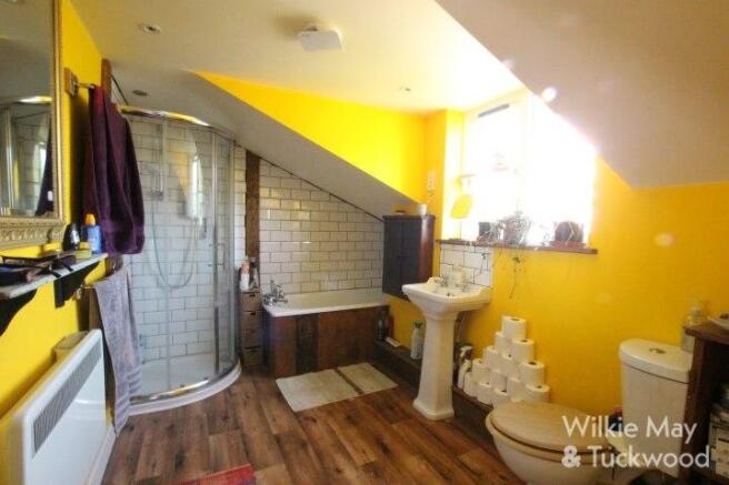 Photo 7