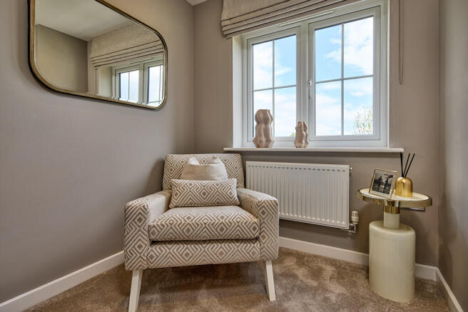 3 bed House for sale Image 7