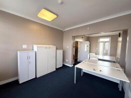 27, Darnley Road, Gravesend DA11 0RZ