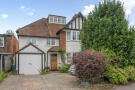 Lower Green Road, Esher, KT10 image 7