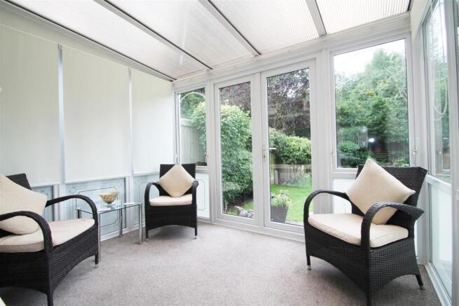 daylop conservatory.JPG