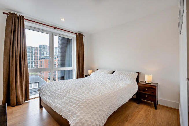 8542514-interior01-800