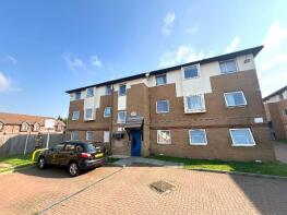 14, Milliners Way, Luton LU3 1AG