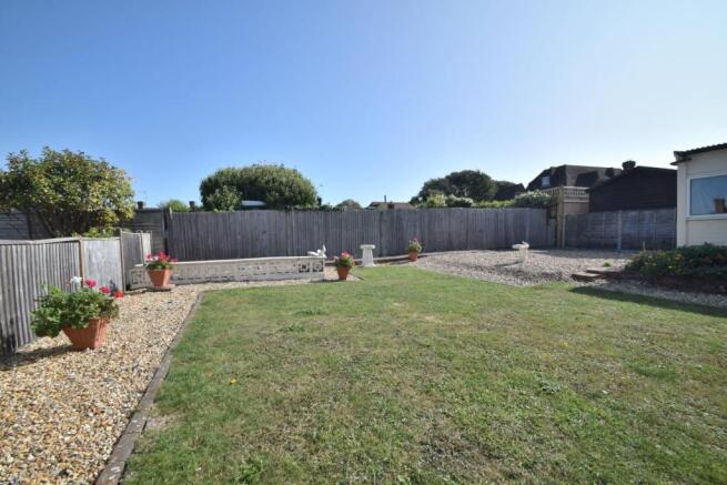 16 Portsdown Way Garden(2).JPG