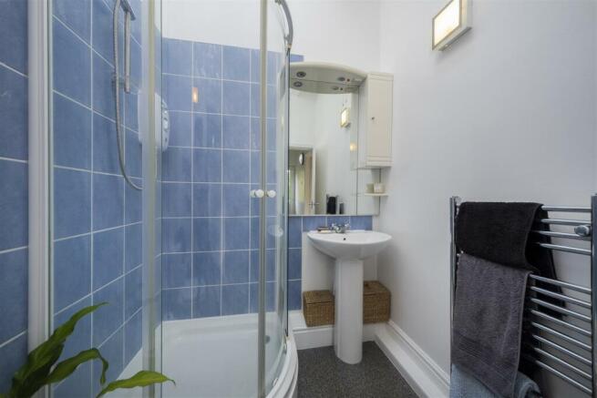 Windrush-010.JPG