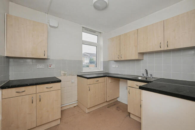 12 Halstead Close, Headcorn Drive, Canterbury, Kent, CT2 7UD