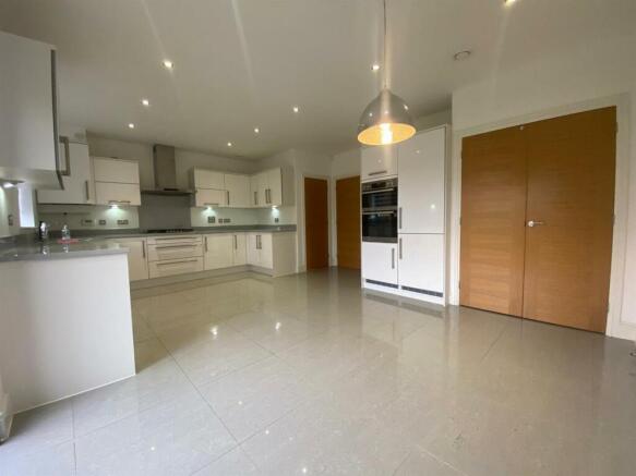 Open Plan Shot.jpg