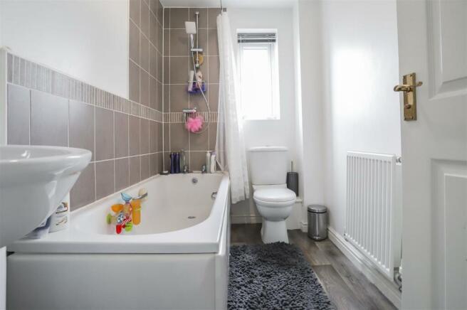 Photo 15
