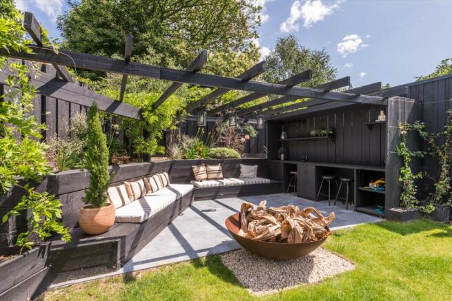 Photo 24