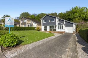 59, Broadley Drive, Torquay TQ2 6UF