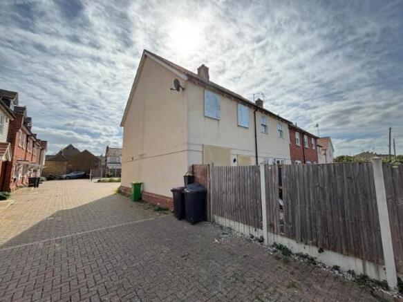 WhatsApp Image 2026-04-10 At 16.05.51  6  T202604101642.jpeg