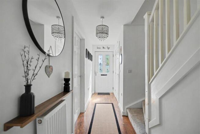 Entrance Hall_2.jpeg