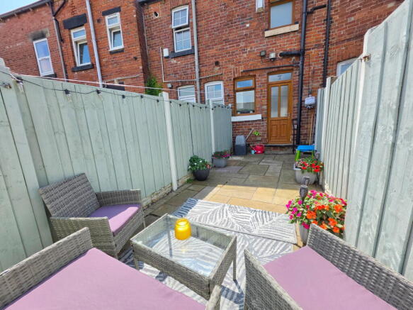 2 bed Terraced for sale Image 11