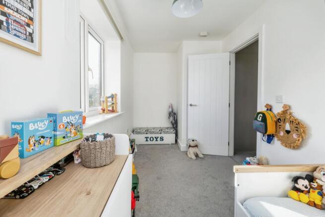 PHOTOGRAPHY