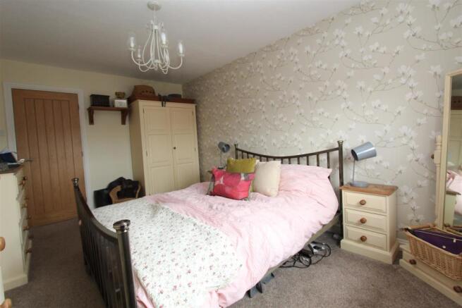 Master Bedroom #1.JPG