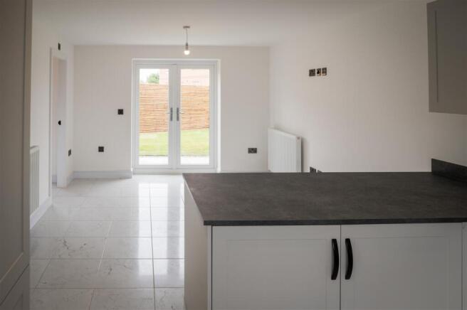 Property-Perspective-Stoneley-Road-Crewe-040725-31