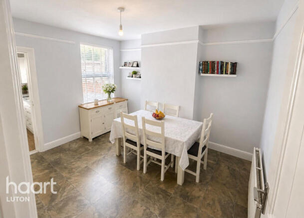 Ashton Road, Luton photo 4
