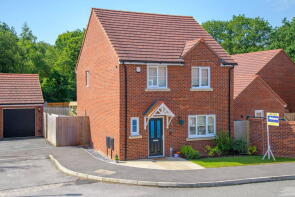 12, Sawston Cross, Runcorn WA7 1YE