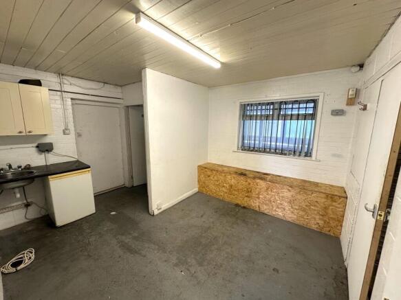 New2 T202509091514.jpg