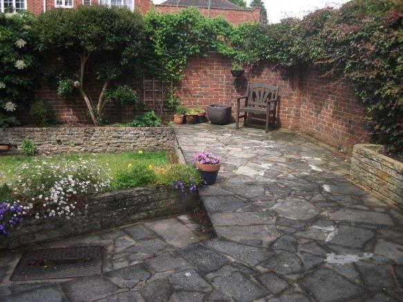 Photo 12