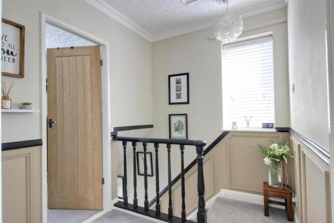 3 bed End of Terrace for sale Image 11