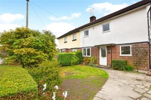 3, Beechwood Court, Dunstable LU6 1QA