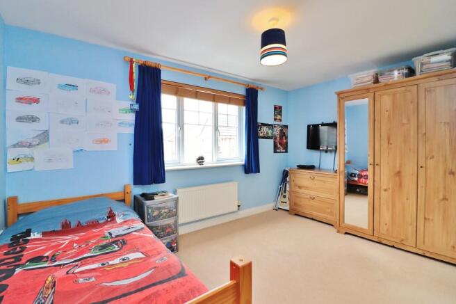 Photo 21