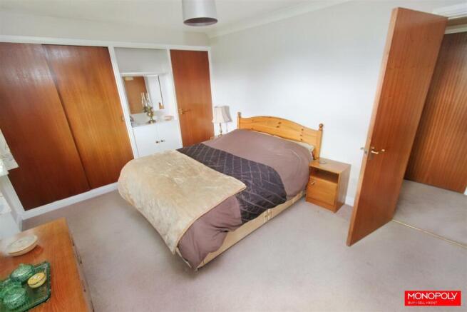 Annex Master Bedroom.jpg