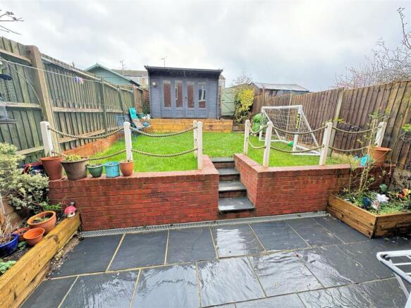 Garden.jpg