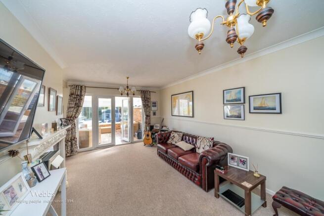 © Webbs Estate Agents © (56 of 94).jpg